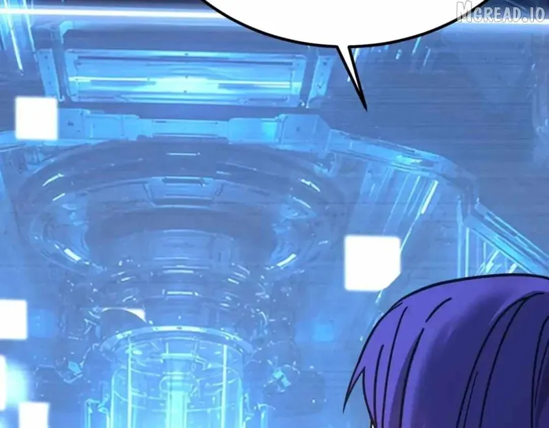 Logging into the Future Chapter 324 - 60