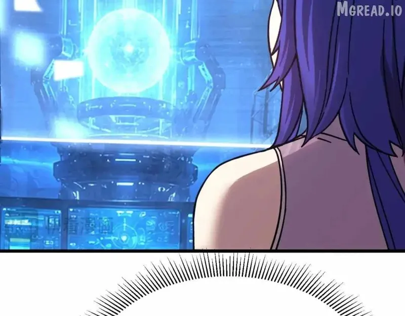 Logging into the Future Chapter 324 - 61