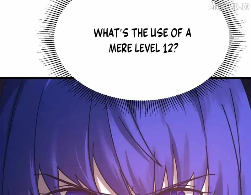 Logging into the Future Chapter 324 - 62