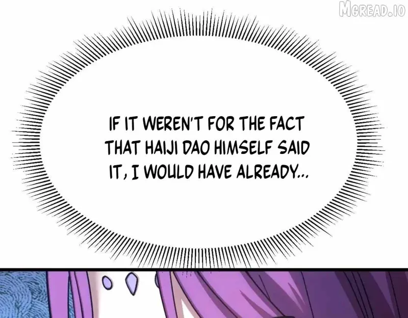 Logging into the Future Chapter 324 - 64