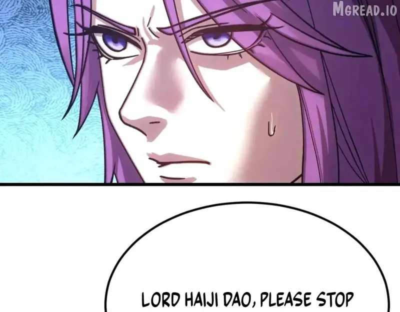 Logging into the Future Chapter 324 - 65
