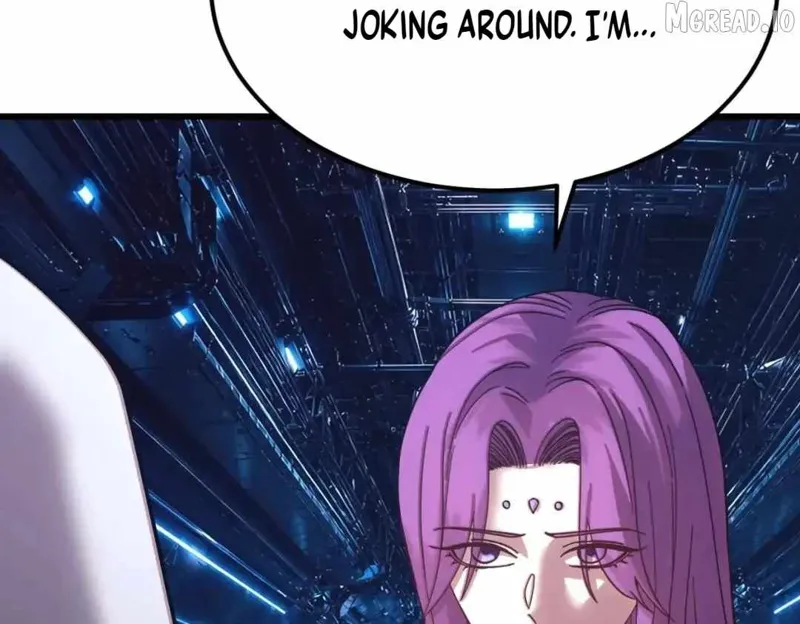Logging into the Future Chapter 324 - 66