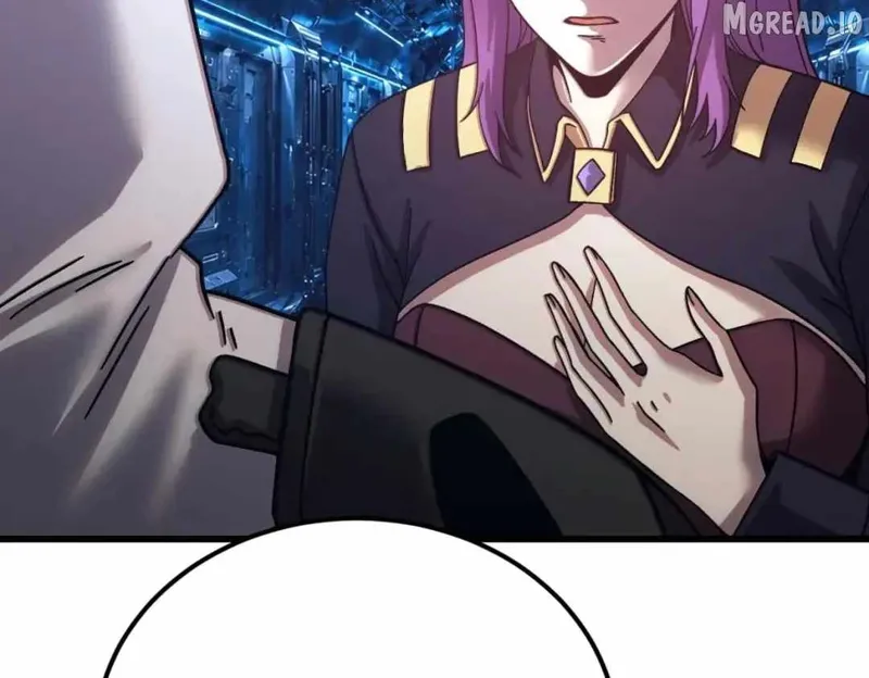 Logging into the Future Chapter 324 - 67