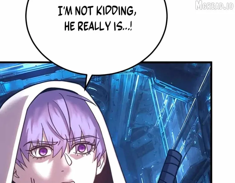 Logging into the Future Chapter 324 - 68