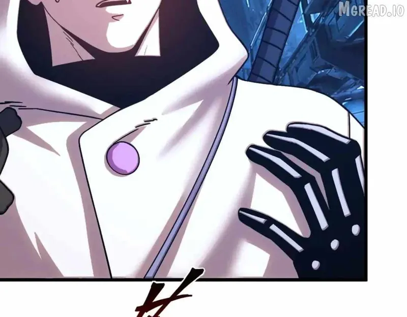 Logging into the Future Chapter 324 - 69