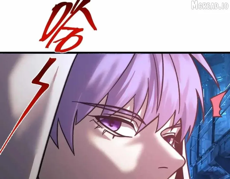 Logging into the Future Chapter 324 - 70