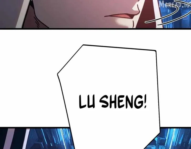 Logging into the Future Chapter 324 - 71
