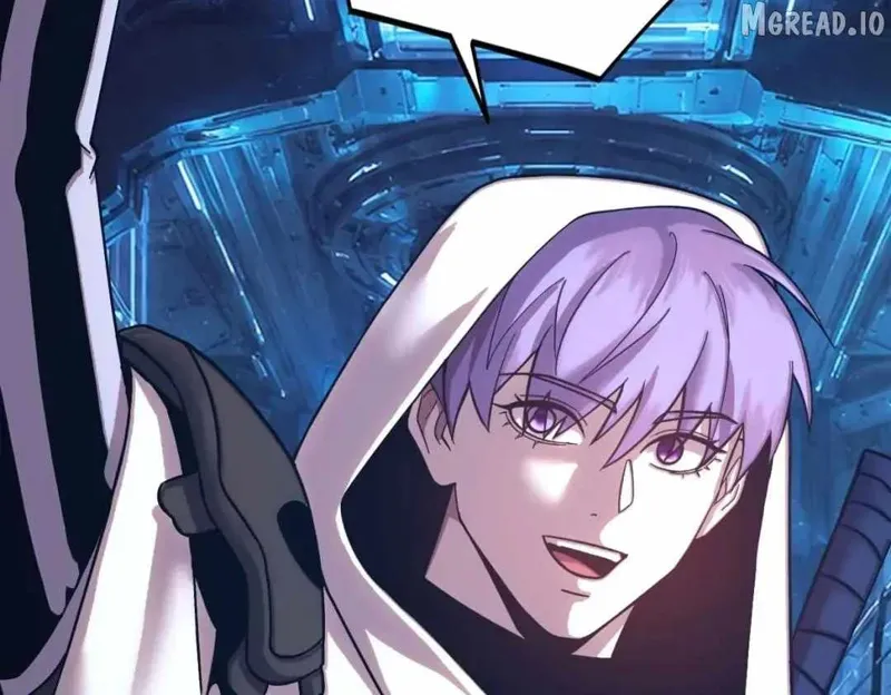 Logging into the Future Chapter 324 - 72