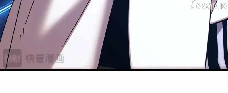 Logging into the Future Chapter 324 - 74