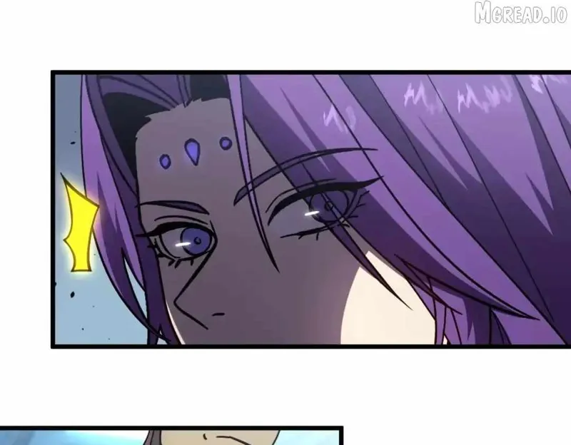 Logging into the Future Chapter 324 - 75