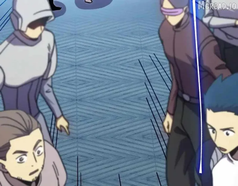 Logging into the Future Chapter 324 - 78