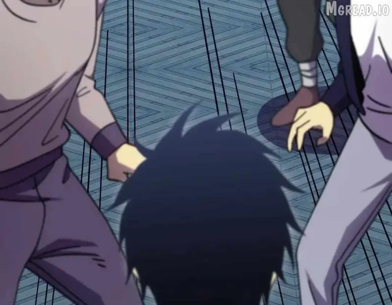 Logging into the Future Chapter 324 - 79