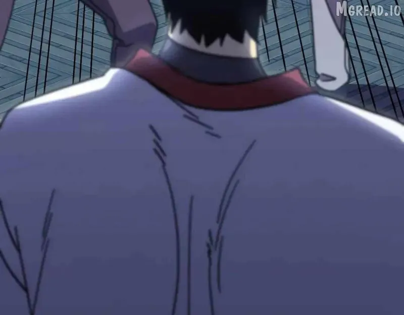 Logging into the Future Chapter 324 - 80