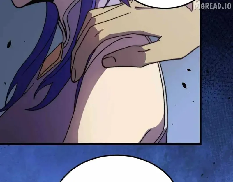 Logging into the Future Chapter 324 - 85