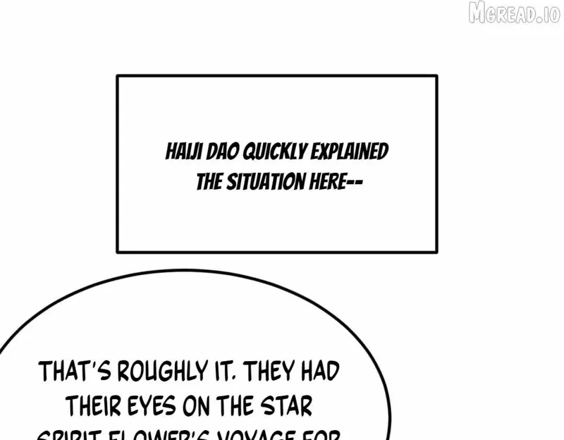 Logging into the Future Chapter 324 - 89