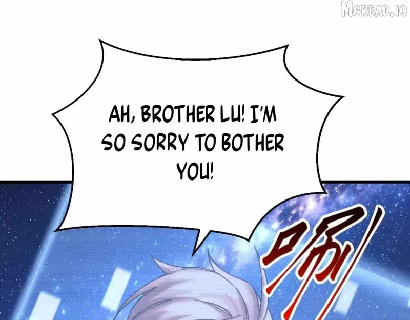 Logging into the Future Chapter 324 - 9