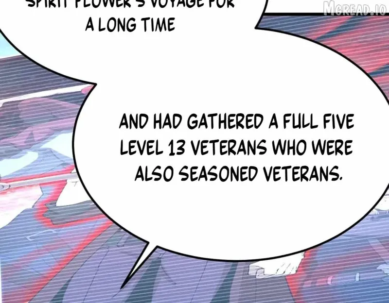 Logging into the Future Chapter 324 - 90