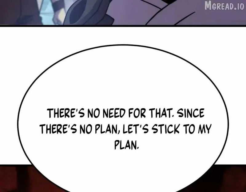 Logging into the Future Chapter 324 - 97
