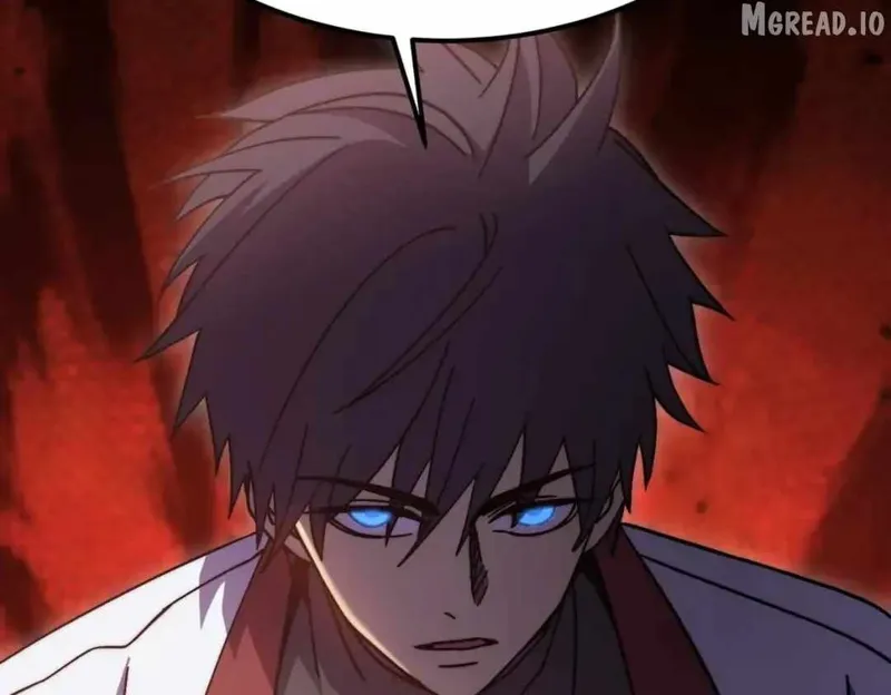 Logging into the Future Chapter 324 - 98