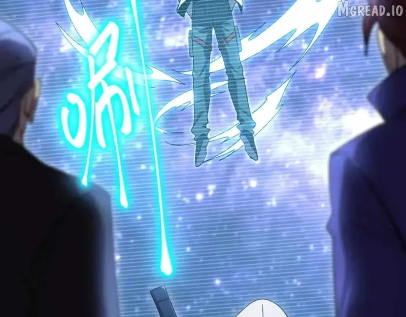 Logging into the Future Chapter 325 - 10