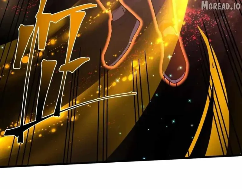 Logging into the Future Chapter 325 - 100