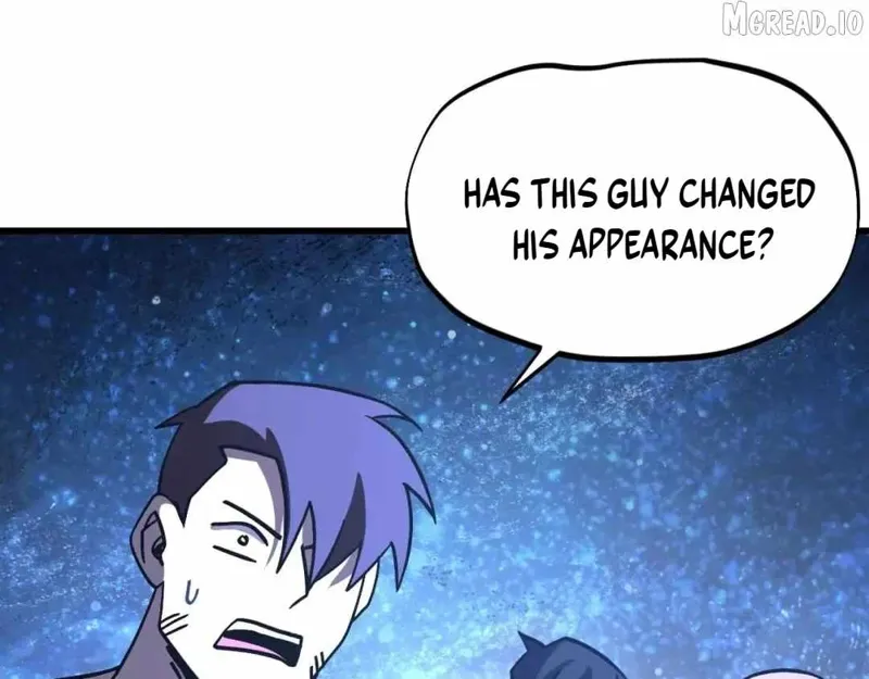 Logging into the Future Chapter 325 - 101