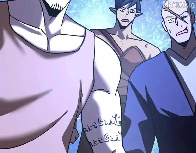 Logging into the Future Chapter 325 - 102