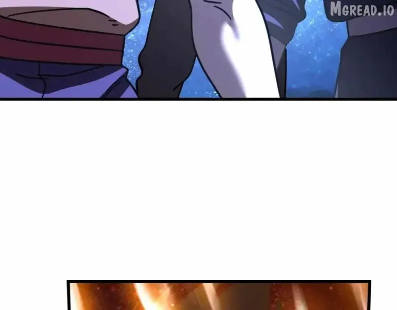 Logging into the Future Chapter 325 - 103