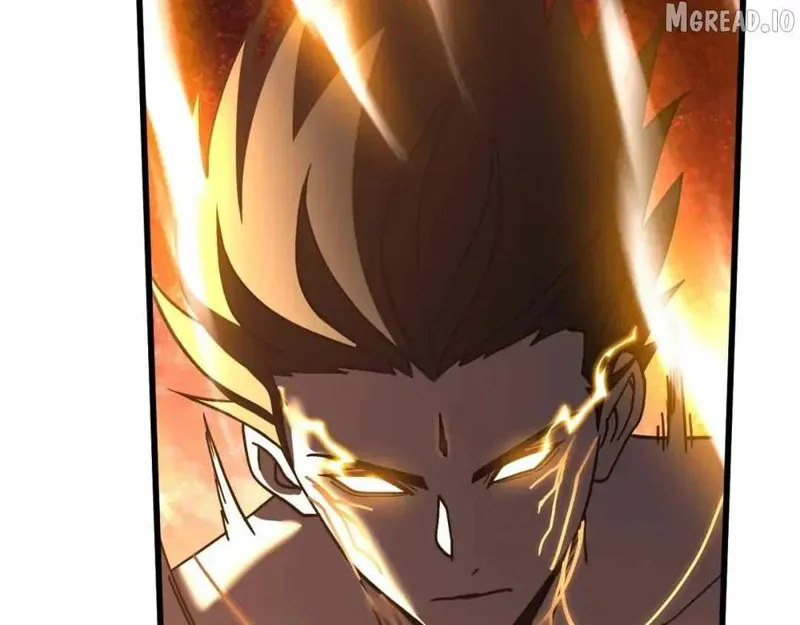 Logging into the Future Chapter 325 - 104