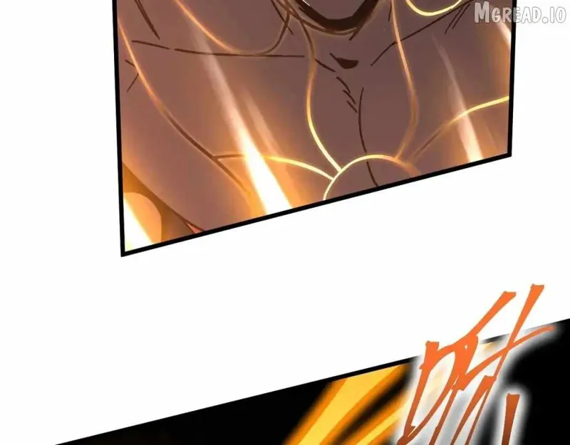 Logging into the Future Chapter 325 - 105