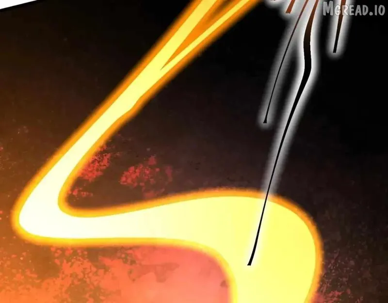 Logging into the Future Chapter 325 - 106