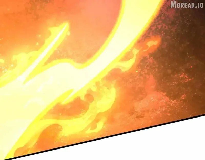 Logging into the Future Chapter 325 - 107