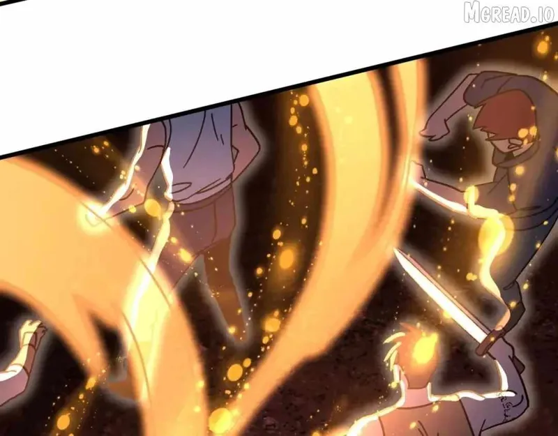 Logging into the Future Chapter 325 - 108