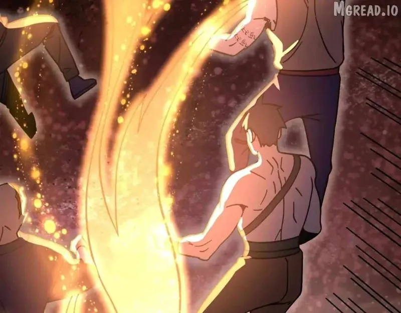 Logging into the Future Chapter 325 - 109