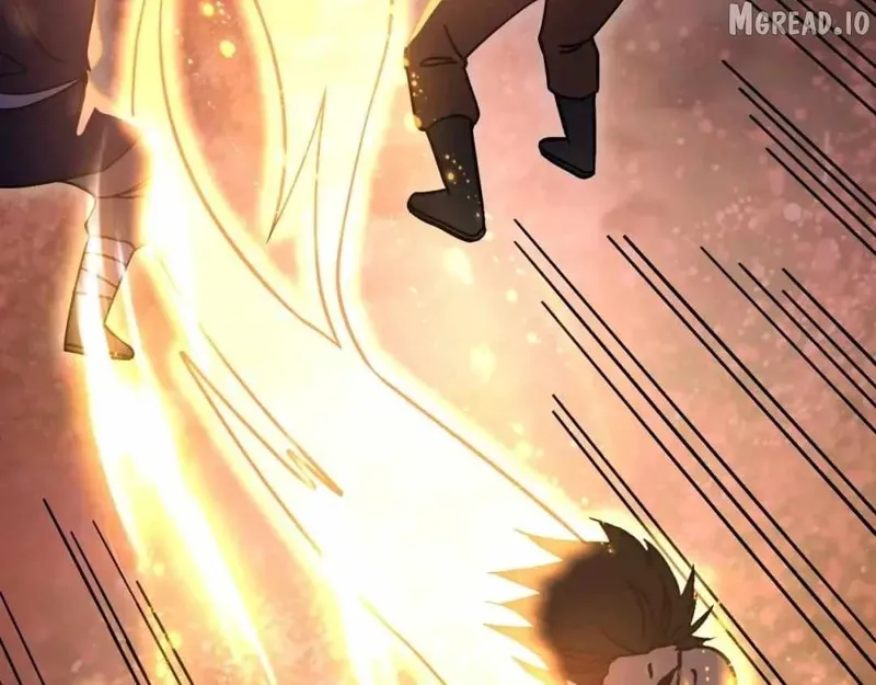 Logging into the Future Chapter 325 - 110