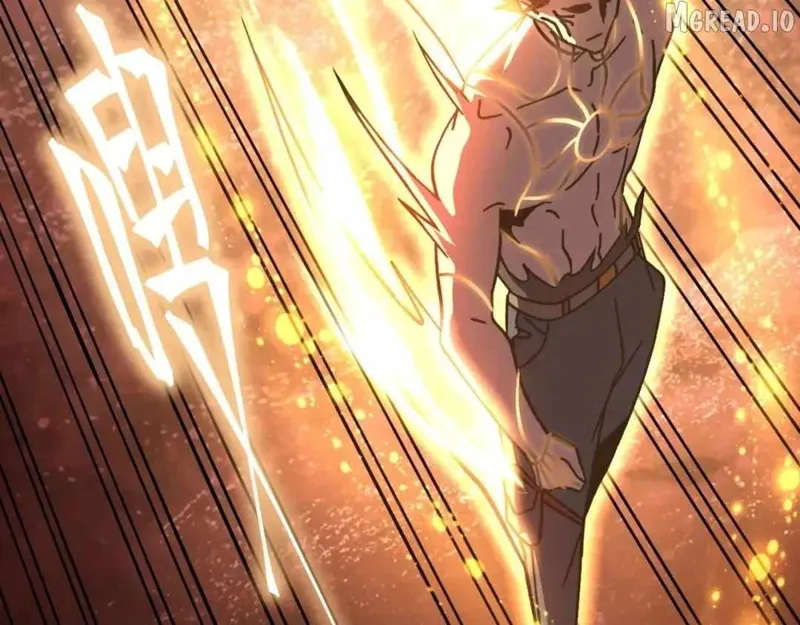 Logging into the Future Chapter 325 - 111