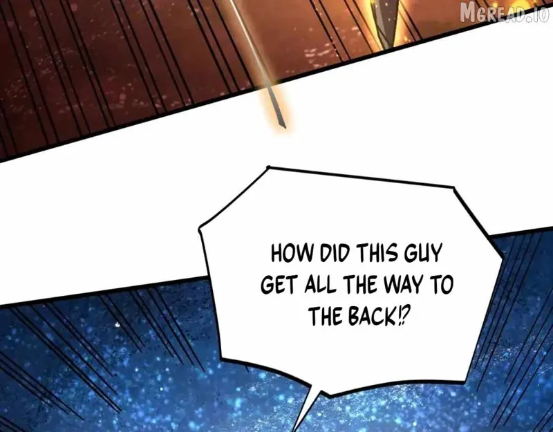 Logging into the Future Chapter 325 - 112