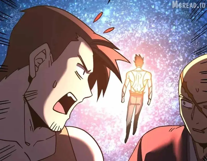 Logging into the Future Chapter 325 - 113