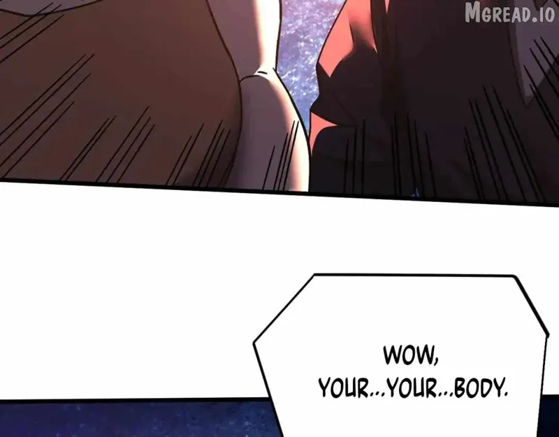 Logging into the Future Chapter 325 - 114
