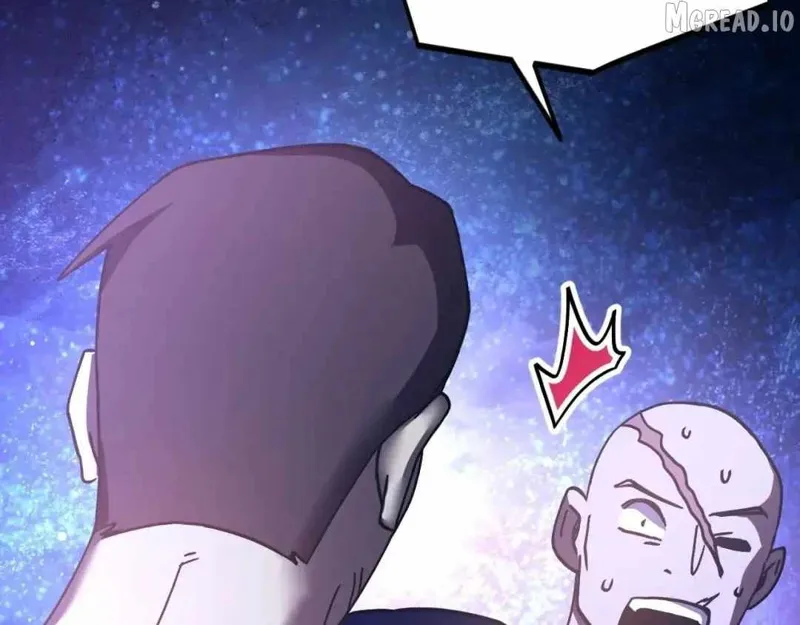 Logging into the Future Chapter 325 - 115