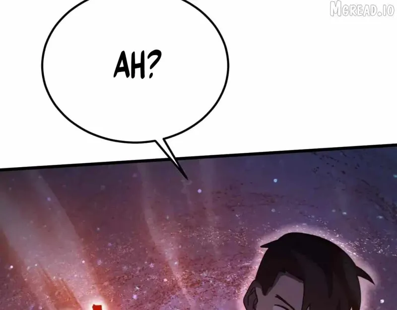 Logging into the Future Chapter 325 - 117