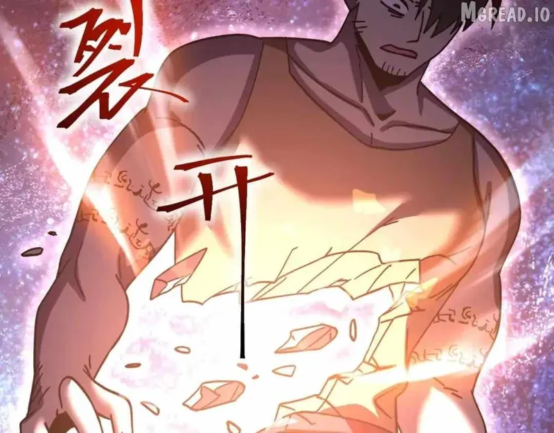 Logging into the Future Chapter 325 - 118
