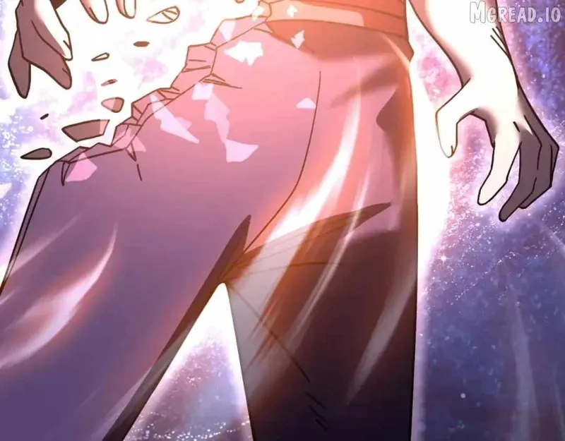 Logging into the Future Chapter 325 - 119