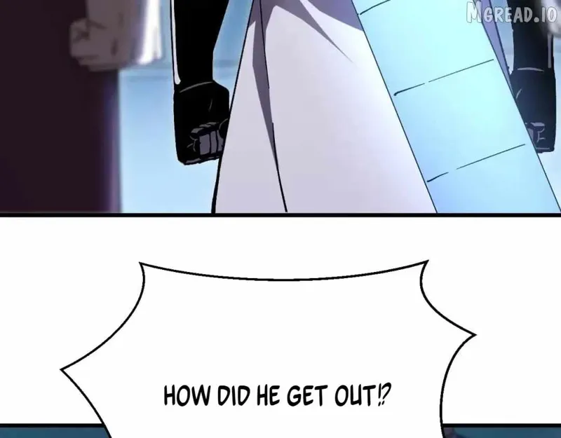 Logging into the Future Chapter 325 - 12