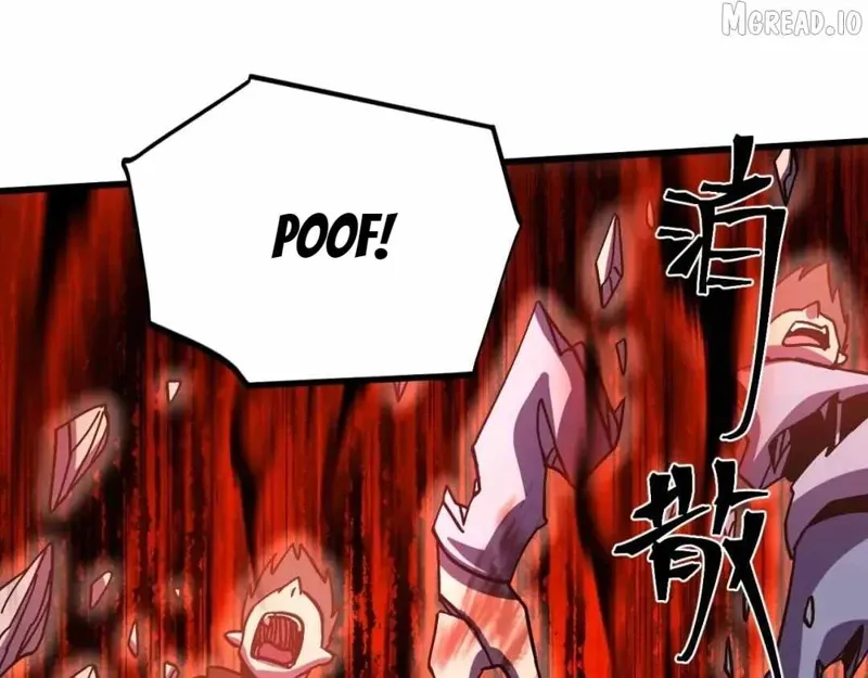 Logging into the Future Chapter 325 - 121