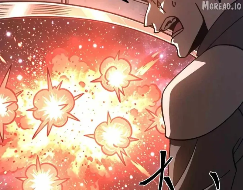 Logging into the Future Chapter 325 - 124