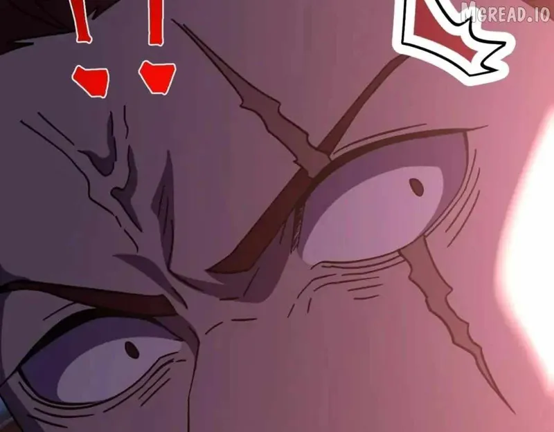 Logging into the Future Chapter 325 - 126