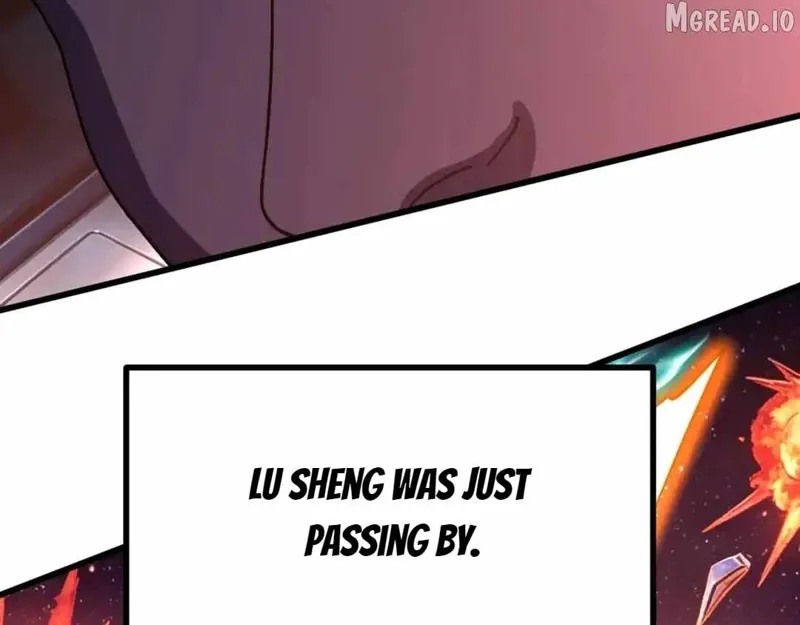 Logging into the Future Chapter 325 - 127