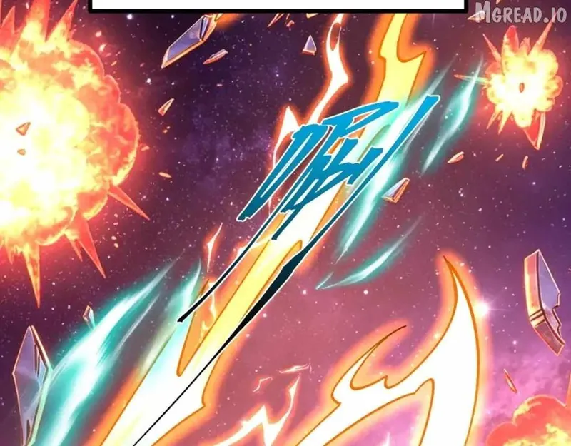 Logging into the Future Chapter 325 - 128