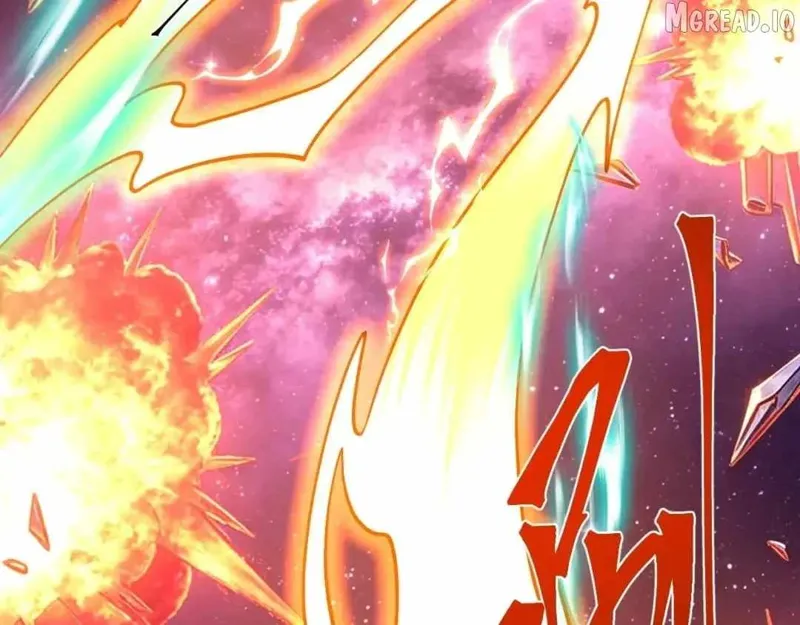 Logging into the Future Chapter 325 - 129